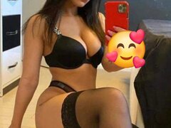 Dristor, noua pe site