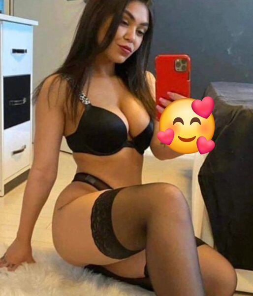 Dristor, noua pe site,